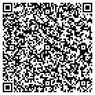 QR code with Royal Performance Motors contacts