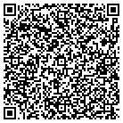 QR code with Pete Hodges Electric Co contacts
