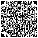 QR code with R & R Equipment contacts