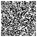 QR code with C M S Energy Inc contacts