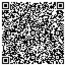 QR code with Tire Soft contacts