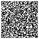 QR code with Lawton City Hall contacts