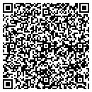 QR code with Lock It Mini Storage contacts