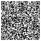 QR code with Cimarron Womens Clinic PC contacts
