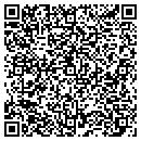 QR code with Hot Water Trucking contacts