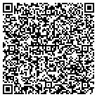 QR code with Eye Physician's Contact Clinic contacts