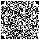 QR code with Hamm & Phillips Service Co contacts