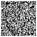 QR code with Trevors Store contacts