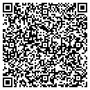 QR code with Aces Heating & Air contacts