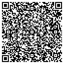 QR code with Randy Storey contacts