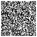 QR code with Southside Supply contacts