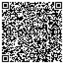 QR code with Pocasset Main Office contacts