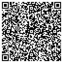 QR code with Backward Audio contacts