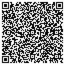 QR code with Elmer Quiring contacts