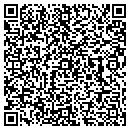 QR code with Cellular One contacts