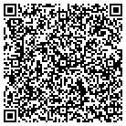 QR code with John M Ireland Funeral Home contacts