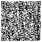 QR code with Rocket Construction Services LLC contacts