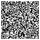 QR code with Iglesia De Dios contacts