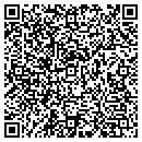 QR code with Richard C Orvis contacts