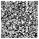QR code with Secure All Mini Storage contacts