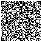 QR code with Monte N Lauritzen Farm contacts
