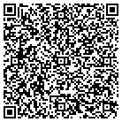 QR code with Language Trnsltions Nthtransla contacts