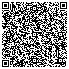 QR code with Mark's Service Center contacts