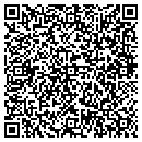 QR code with Space Com Systems Inc contacts