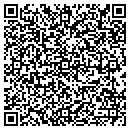 QR code with Case Supply Co contacts