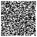 QR code with Othel H Gamble Jr contacts