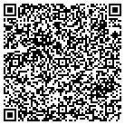QR code with Holiday Inn Express Ok Cty-Apt contacts