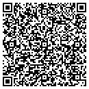 QR code with First Impression contacts