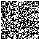 QR code with Nova Hendricks CPA contacts