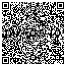 QR code with Dougan Bar-B-Q contacts