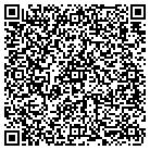 QR code with Britton's Quality Furniture contacts