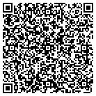 QR code with Carpenters Joint Apprntcshp contacts