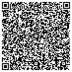 QR code with Pathways Professional Cnslng contacts