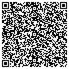 QR code with Tulsa Menopause Institute contacts