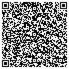 QR code with Bethany Holiness Church contacts