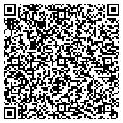 QR code with Lift Renewal Ministries contacts
