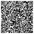 QR code with Lewis' Auto Service contacts