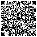 QR code with Anson Fence Co LLC contacts