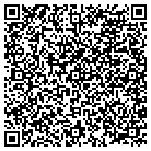 QR code with Sport Image Motorsport contacts