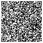 QR code with Spectrum Land Dev & Invstmnt contacts