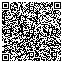 QR code with James Walden & Assoc contacts