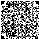 QR code with Presbytery Of Cimarron contacts