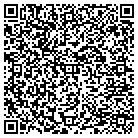 QR code with Environmental Safety Training contacts
