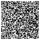 QR code with Marie Callenders Pie Shops contacts