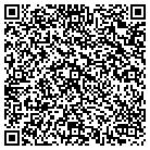 QR code with Oromar Custom Silk Screen contacts