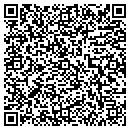 QR code with Bass Trucking contacts